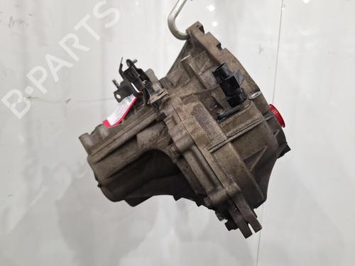 Gearbox HYUNDAI i10 II (BA, IA) 1.2 | BP30180460M3