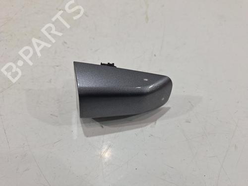 Exterior handle JAGUAR F-PACE (X761) 2.0 TD4 AWD | BP31769169C122 