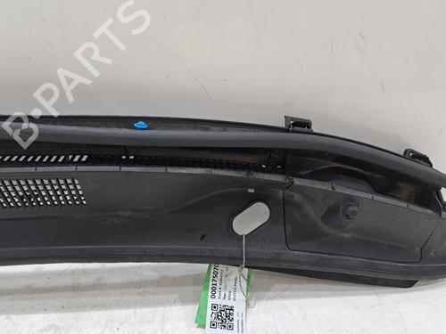Scuttle panel TOYOTA AYGO (_B4_) 1.0 VVTi (KGB40) | BP36697513C110 - Image 5