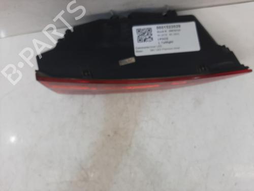 Left taillight JAGUAR I-PACE (X590) EV400 AWD | BP29603302C34
