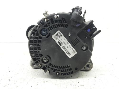 Alternator FORD GALAXY III (CK) 2.0 EcoBlue | BP26797810M7 
