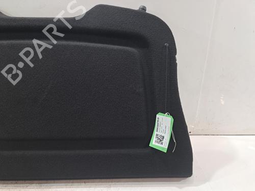 Rear parcel shelf FORD FOCUS III 1.0 EcoBoost | BP32529077C85