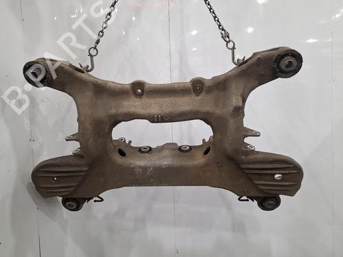 Used Subframe LAND ROVER RANGE ROVER SPORT II (L494) 3.0 SDV6 Hybrid 4x4 (340 hp) 31964615