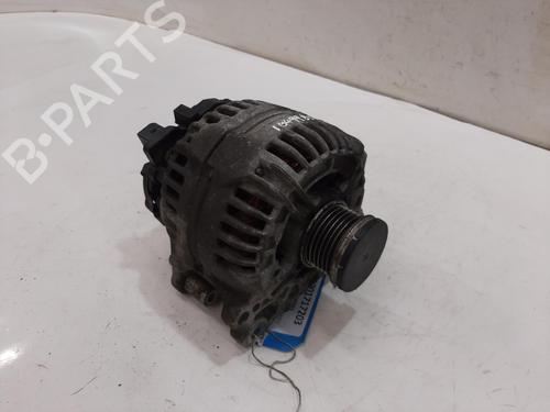 alternator-audi-a1-8x1-8xk-2010-2011-2012-2013-2014-2015-2016-2017-2018-2019-35768528 main image