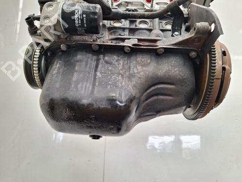 Engine FIAT PANDA (169_) 1.2 (169.AXB11, 169.AXB1A) | BP33940616M1  - Image 6