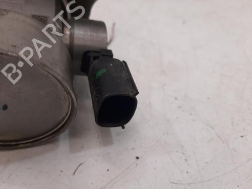Injection pump VAUXHALL ASTRA Mk VII (K) (B16) 1.4 Turbo | BP34179072M78 - Image 5
