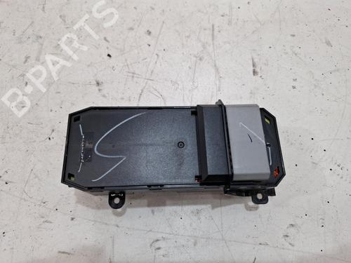 Right front window switch HONDA CR-V III (RE_) 2.2 i-DTEC 4WD (RE6) | BP39655722I26 - Image 6