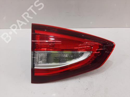 Used Left taillight Left taillight FORD C-MAX II (DXA/CB7, DXA/CEU) 1.0 EcoBoost (125 hp) 36506244 36506244
