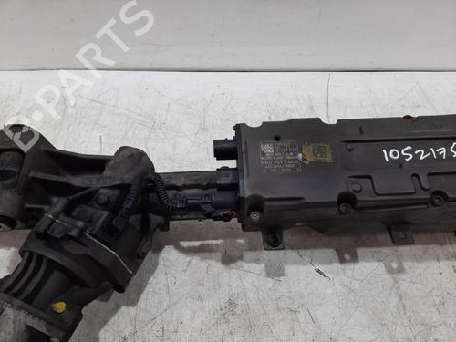 Steering rack AUDI A5 Sportback (8TA) 2.0 TDI | BP36810453M22  - Image 6