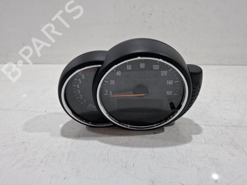 Compteur de vitesse Compteur de vitesse 39142955 39142955