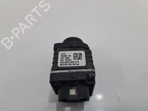 Camera JAGUAR I-PACE (X590) EV400 AWD | BP34733391E14 - Image 3