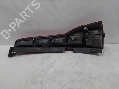 Left taillight HONDA CR-V III (RE_) 2.0 i-VTEC 4WD (RE5, RE2) | BP32381062C34 