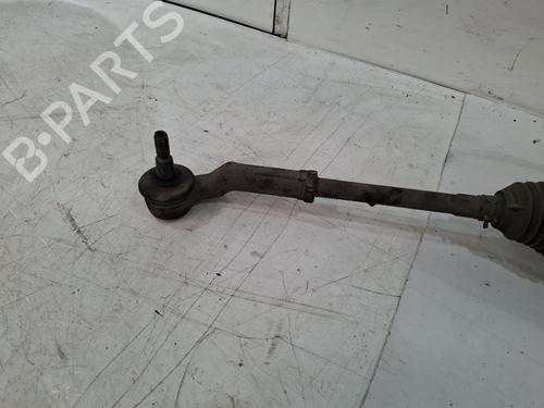 Steering rack FORD FOCUS III 2.0 ST | BP34533388M22 - Image 2