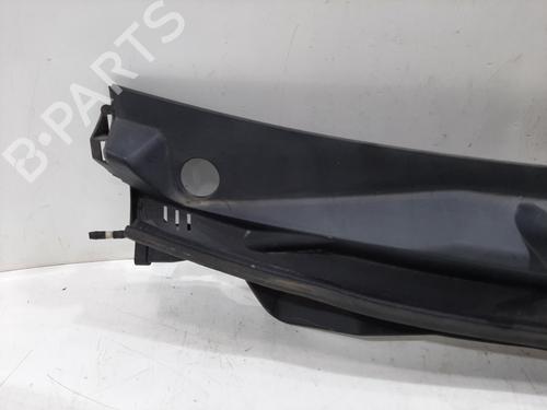 Scuttle panel SUZUKI ALTO VII (GF, HA25_, HA35_) 1.0 (AMF310, GFC31S) | BP30359942C110