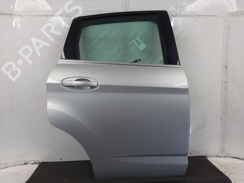 Dør høyre bak FORD C-MAX II (DXA/CB7, DXA/CEU) 1.6 TDCi (115 hp) 30722381