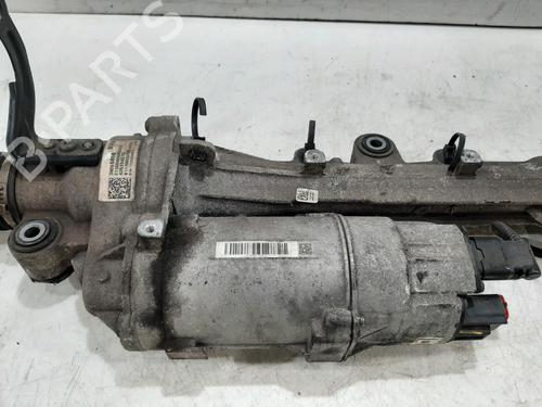 Steering rack VAUXHALL ASTRA Mk VII (K) (B16) 1.6 CDTi | BP30559434M22