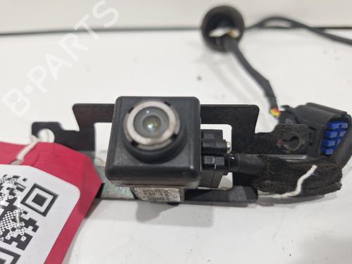 Camera KIA SOUL II (PS) 1.6 GDI | BP40010746E14 - Image 2