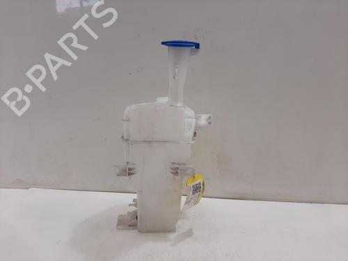 Sprinklertank KIA XCEED (CD) 1.5 T-GDI | BP35768866C113 - Image 4
