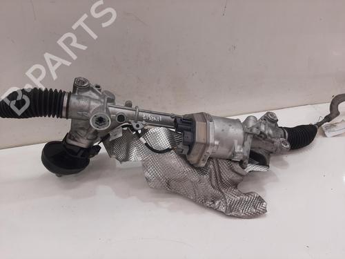 Steering rack RENAULT AUSTRAL E-TECH 200 Hybrid (HGM2) | BP36315509M22  - Image 6