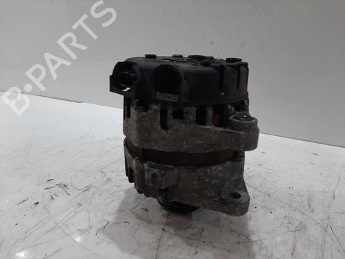 Alternator HYUNDAI i40 I (VF) 1.7 CRDi | BP36384116M7 - Image 2