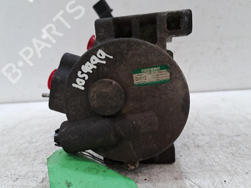 AC compressor KIA RIO III (UB) 1.1 CRDi | BP38928532M34 - Image 4