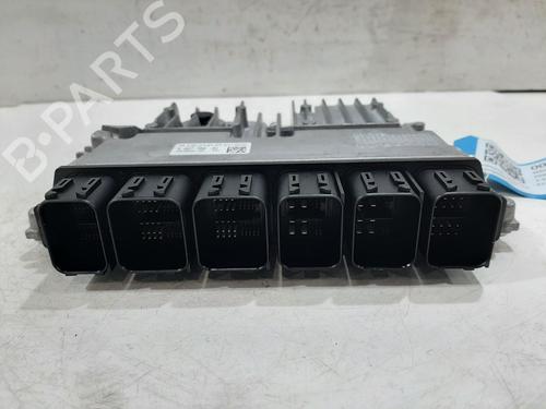 Control unit BMW 2 Gran Coupe (F44) 218 i | BP30722075M11