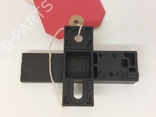 Control unit AUDI Q8 (4MN, 4MT) 55 TFSI e quattro | BP26797704M11 