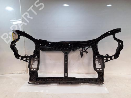 Frontplate/Frontkurv KIA PICANTO I (SA) 1.0 | BP26745748C72 