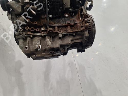 Engine KIA RIO III (UB) 1.4 CRDi | BP40222768M1  - Image 6