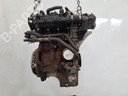 Motor FORD B-MAX (JK) 1.0 EcoBoost | BP36216478M1 - Image 2