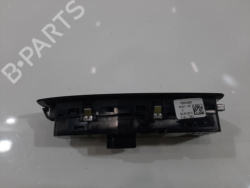 Switch BMW 1 (F20) 118 d | BP36811345I30 - Image 3