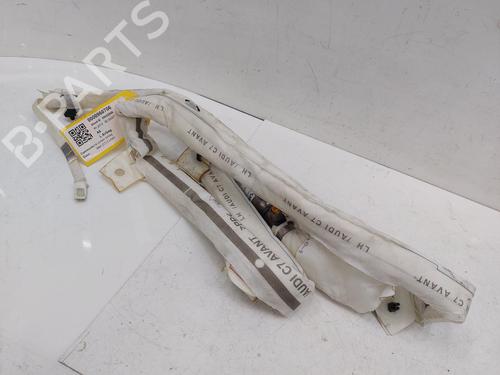 Used Other AUDI A6 C7 Avant (4G5, 4GD) 3.0 TDI quattro (245 hp) 26757345