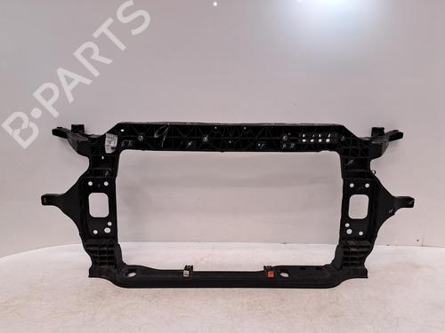 Used Front slam panel Front slam panel HYUNDAI BAYON (BC3) 1.0 T-GDI (101 hp) 34338897 34338897