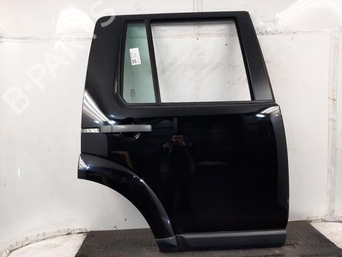 right-rear-door-land-rover-discovery-iv-l319-2009-2010-2011-2012-2013-2014-2015-2016-2017-2018-31879049 main image
