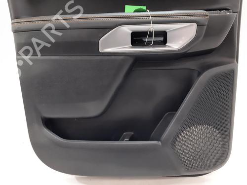 Other FORD USA RANGER Crew Cab Pickup 2.0 EcoBlue 4x4 | BP28379278O1 