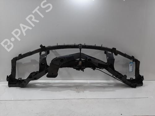 Used Front slam panel Front slam panel FORD FOCUS II (DA_, HCP, DP) 1.6 (100 hp) 36506060 36506060