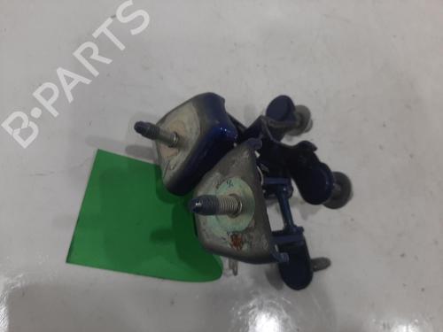 Hinge/Door check strap RENAULT CAPTUR II (HF_) TCe 130 (HFMF) | BP26766549C146 