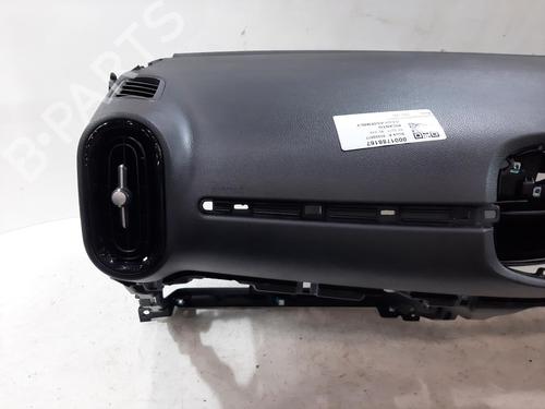Dashboard KIA PICANTO III (JA) 1.2 | BP37702850C46  - Image 6