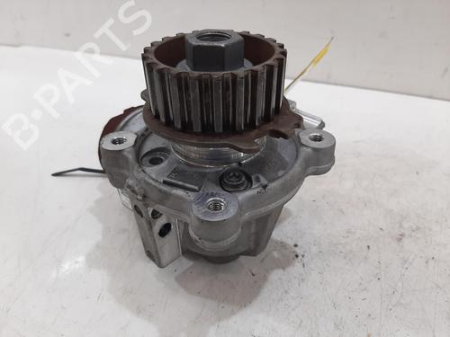 Injection pump CITROËN C4 CACTUS 1.6 BlueHDi 100 | BP38440770M78 - Image 6