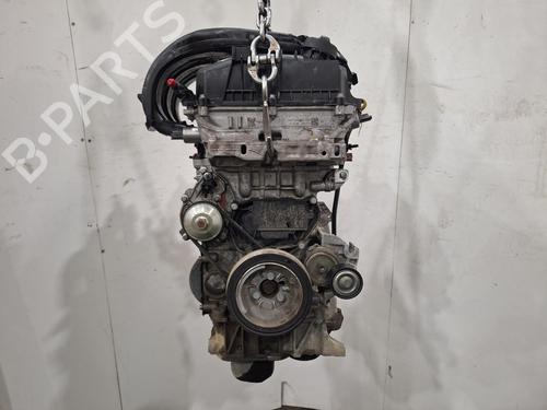Used Engine Engine 38486883 38486883