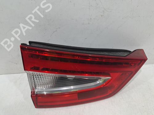 Left taillight FORD GALAXY II (WA6) 2.0 TDCi | BP30057960C34 