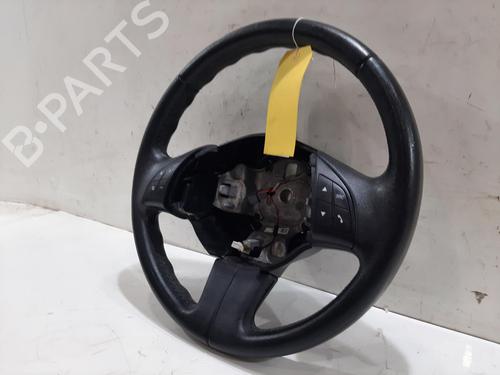 Steering wheel FIAT 500 (312_) 1.2 (312AXA1A) | BP34619986C49 - Image 3