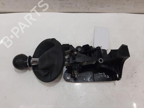 Gearstang FIAT 500 (312_) 1.2 (312AXA1A) | BP37871936M90 - Image 3