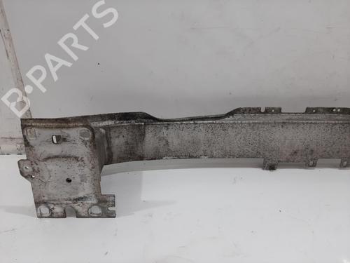 Other AUDI A3 Limousine (8VS, 8VM) 1.6 TDI | BP29112398O1