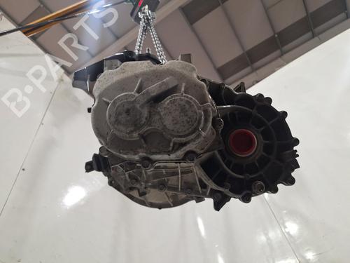 Gearbox HYUNDAI i30 (PDE, PD, PDEN) 1.0 T-GDI | BP38595079M3 - Image 3