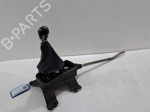 Girspak VAUXHALL ADAM (M13) 1.4 (87 hp) 30896913