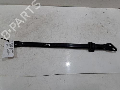 Used Support LAND ROVER RANGE ROVER SPORT II (L494) 4.4 SDV8 4x4 (340 hp) 29636568