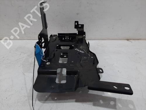 Support PEUGEOT PARTNER Box Body/MPV (K9) e-Partner | BP29581296C155 
