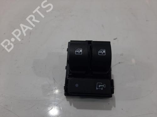 Commutateur FIAT DOBLO Platform/Chassis (263_) 1.3 D Multijet (90 hp) 32718781