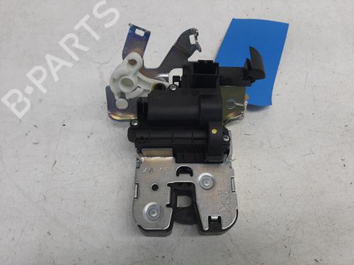 tailgate-lock-audi-a5-f53-f5p-2016-26816207 main image